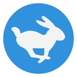 WebHare language client